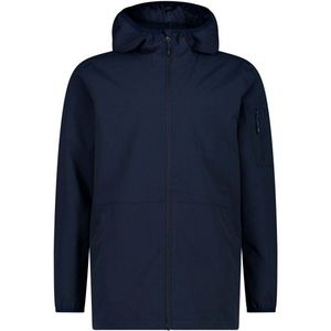 CMP Heren Hoodie Parka