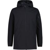 CMP Heren Hoodie Parka