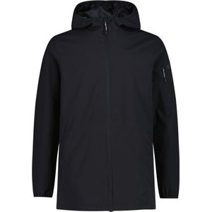 CMP Heren Hoodie Parka