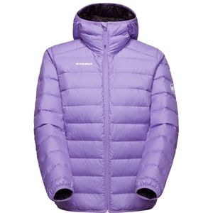 Mammut - Waymarker Insulated - Donzen Jas - Thermisch - Gerecycled