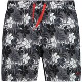 CMP - Zwemshort - Microvezel - Natuurlijke Print