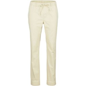Stoic Hemp53 MMXX Pants Vrijetijdsbroek (Heren |beige)