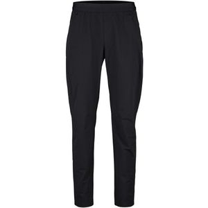 Stoic SondrumSt Light Pants Hardloopbroek (Heren |zwart)