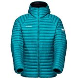 Mammut - Aenergy Insulated - Donzen Jas - Waterafstotend