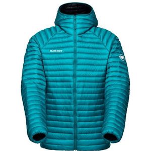 Mammut - Aenergy Insulated - Donzen Jas - Waterafstotend