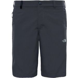 The North Face Tanken Short Short (Heren |blauw)