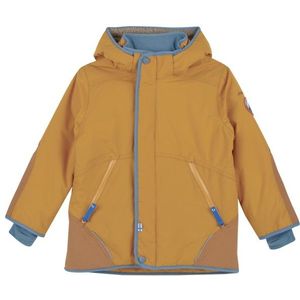 Finkid - Talvinen Husky - Ski-jas - Beige - Isolerend - Winddicht