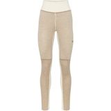 Kari Traa - Smekker High Waist - Broek - Merino - Dames