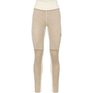 Kari Traa - Smekker High Waist - Broek - Merino - Dames