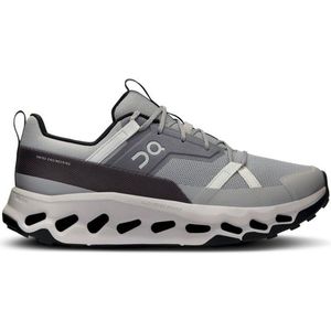 On Cloudhorizon Multisportschoenen (Heren |grijs)