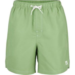 Heber Peak SeapineHe Boardshorts Boardshort (Heren |groen)