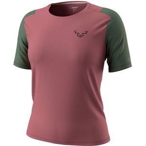 Dynafit - Transalper - T-shirt - Korte Mouwen