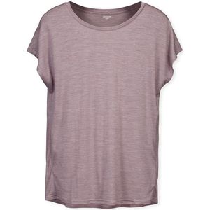 Houdini - Activist Tee - T-shirt - Roze