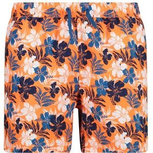 CMP Heren Zwemshort