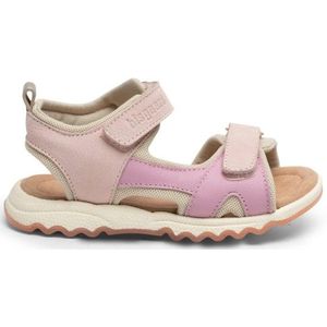 Bisgaard Kids Coco Sandalen (Kinderen |beige)