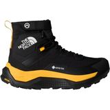 The North Face - Summit Fastpack - Wandelschoenen - Tnf Black - Gore-tex®
