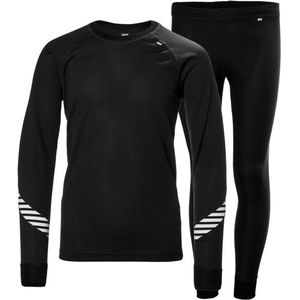 Helly Hansen - Lifa - Kinderset - Trainingspakken
