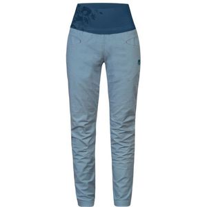 Rafiki - Massone - Damesklimbroek - Smalle Pasvorm - Ademend - Duurzaam