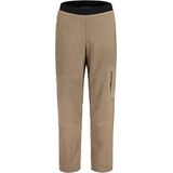Maloja - RosenbergM. - Broek - Dames