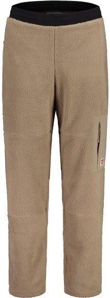 Maloja - RosenbergM. - Broek - Dames