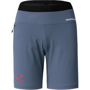 Martini Sportswear Dames Trektech Korte broek