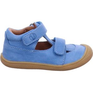 VADO Kids Bunny VC Sandalen (Kinderen |blauw)