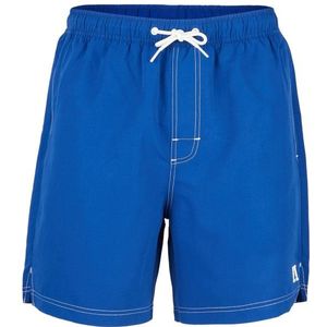 Heber Peak SeapineHe Boardshorts Boardshort (Heren |blauw)