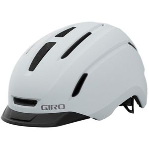 Giro Giro Caden II Mips Fietshelm (matte chalk)