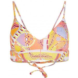 O´neill Wave Bikinitop