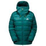 Mountain Equipment Dames Sigma Jas