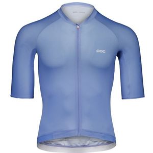 POC - M's Pristine - Maillot - Jersey - Voor Man