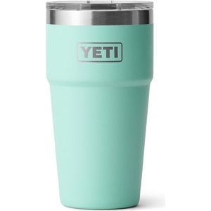 Yeti Coolers Rambler STK MS Isoleerbeker (turkoois)