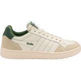Sneakers Gola