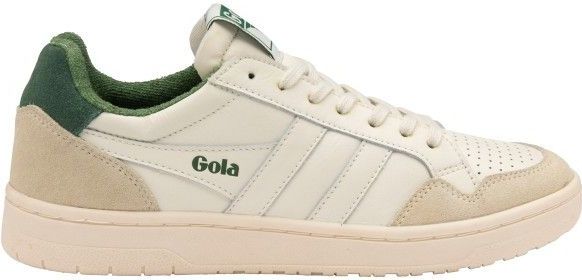 Sneakers Gola