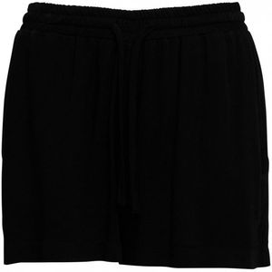 Mazine Womens Palm Cove Shorts Short (Dames |zwart)