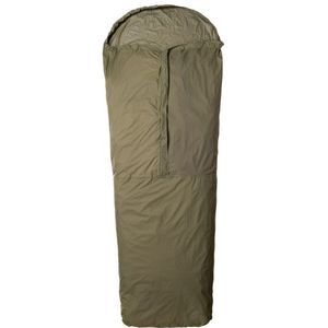 Snugpak Special Forces Bivvi Bag Bivakzak (olijfgroen)
