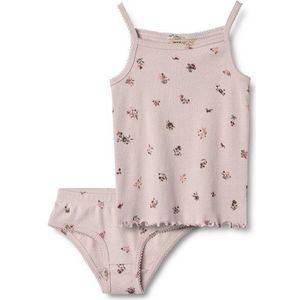 WHEAT - Havanna - Ondergoed - Roze