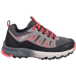 CMP Womens Laky Fast Hiking Shoes Multisportschoenen (Dames |grijs)