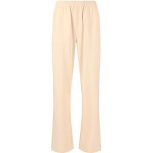 ATHLECIA - Crecy - Trainingsbroek - Beige - Dames