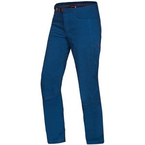 Ocun Honk Pants Klimbroek (Heren |blauw)