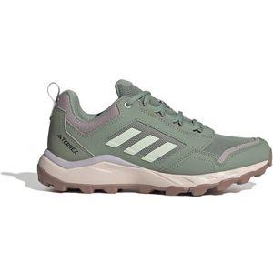 adidas Terrex Womens Terrex Tracerocker 2 Multisportschoenen (Dames |meerkleurig)