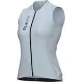 Alé - Dames Color Block SL - Shirt