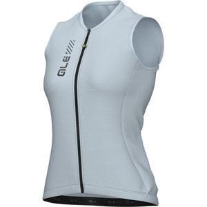 Alé - Dames Color Block SL - Shirt