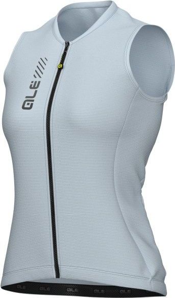 Alé - Dames Color Block SL - Shirt