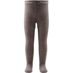 Sterntaler - Wollen Panty - Bruin Gemêleerd - Uniseks - Voor Baby's en Kinderen