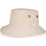 Tilley The Icon Hoed (beige)