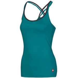 Ocun - Corona - Mouwloos T-shirt - Ademend - Ultraleicht