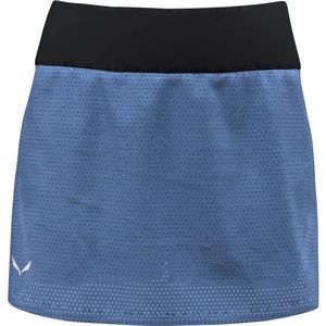 Salewa - Pedroc 2 DST - Skort - Blauw - Dames