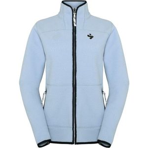 Sweet Protection - Lumberjack Pile - Jas - Dames