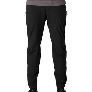 Rapha Trail Pants Lange fietsbroek (Heren |zwart)